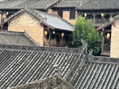 -皇城相府