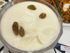 -阿拉丁新疆风味餐厅·清真(罗廊巷店)