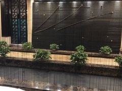 -申宴酒楼(王子百货店)