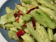 -懒人盐府人家(航天桥店)