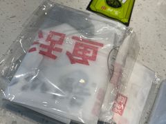 -鱼酷活鱼烤鱼(南京水游城店)