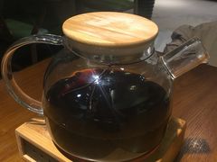 -十二舍·湯物素煮(江泰潤政店)