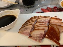 -金陵暴走小龙虾·迷踪蟹(凯德MALL店)