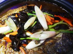 -馋火炉鱼(新世界百货望京店)