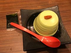 -天然豚骨拉面专门店 一兰(铜锣湾店)
