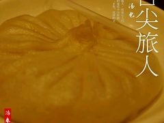 -冶春茶社(太和广场店)