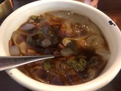 -成都你六姐·牛肉冒菜(城市集市合生汇店)