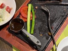 -希尔顿欢朋酒店·欢朋餐厅