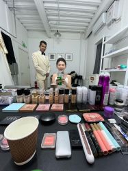 -北遇映画PHOTO GRAPHY STUDIO
