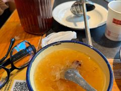 -李子坝梁山鸡(李子坝大鸡哥店)