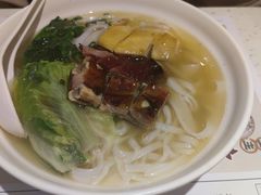 -添饭茶餐厅(天悦龙庭店)