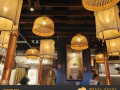 -马场洞肉铺(高丽街店)