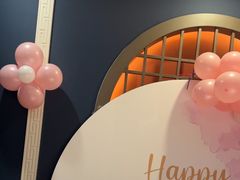 -金狮麟·新豫菜(金码大厦店)