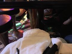 -温莎KTV(珠江路店)