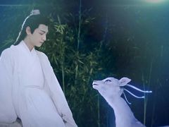 -左撇子私房面