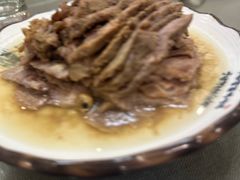 -广迎居老正兴菜馆