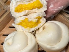 -番禺宾馆丽苑厅