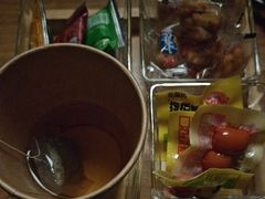 -耳湾躺式采耳SPA馆(保利五月花店)