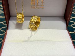 -广百百货(天河中怡店)