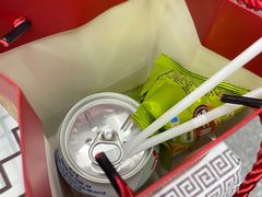 -靓虾二哥·龙虾馆(大塘总店)
