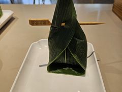 -蔡澜点心·粤菜(领展购物广场店)