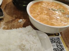 -醉得意·山茶油炒土鸡(泰安吾悦广场店)