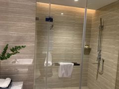 -和颐至尊酒店(北京望京798店)