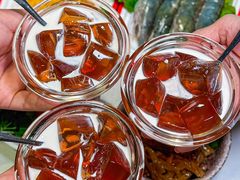 -今日牛事潮汕鲜牛肉火锅(瑞金店)