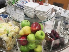 -米兰马尔彭萨国际机场