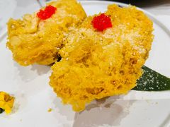 -新加坡海鲜(国贸商城店)