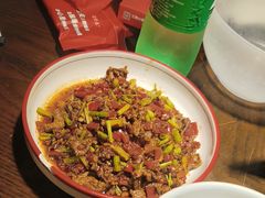 -小柴米·传统江西菜(万寿宫店)