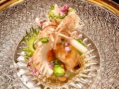 -炎橘·板前料理 Omakase