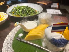 -甲米府·泰国餐厅(八佰伴店)