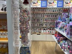 -city'super超·生活(国金中心商场店)