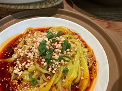 -大盐帮川菜馆(长楹天街店)