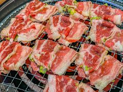 -肉问屋·元气一番烧肉(北京总店)