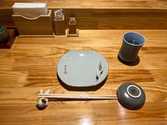 -镹·鱼料理  国产鱼使用店