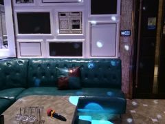 -格莱美量贩式KTV(国信店)