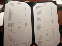 -山里亲戚(淞虹路店)