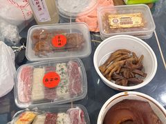-荣阳楼(山塘街店)