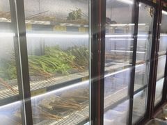-昱欣麻辣烫·清真