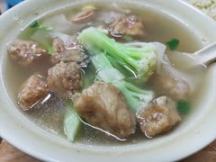 命鱼滑-福清滑(乐南公寓店)