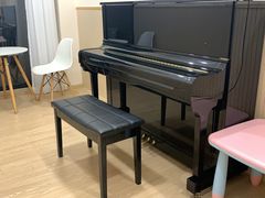 -飞童凡响艺术学校(松江区九里亭校区)