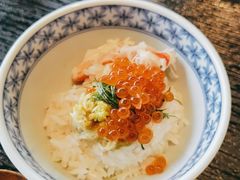 -湖月·割烹料理(湖滨店)