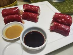 -明泉居茶点荟(车陂店)