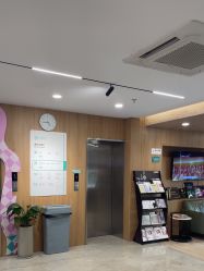 -顾泽医疗美容