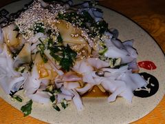 -化州肥仔大排档(建安二路店)