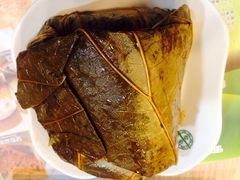 添好运点心专门店(中环IFC店)-添好运点心专门店(中环IFC店)