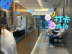-卡乐卡(摩尔城店)