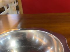 -津门老羊家·铜锅涮羊肉·烧烤(科技园店)